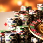 casino (6)